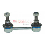 METZGER Stange/Strebe, Stabilisator